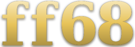 ff68 logo