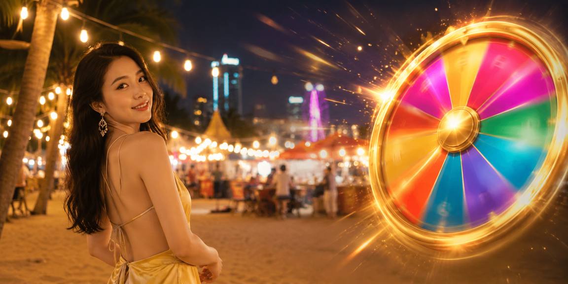 ff68 Sảnh ff68 casino có gì cho bạn