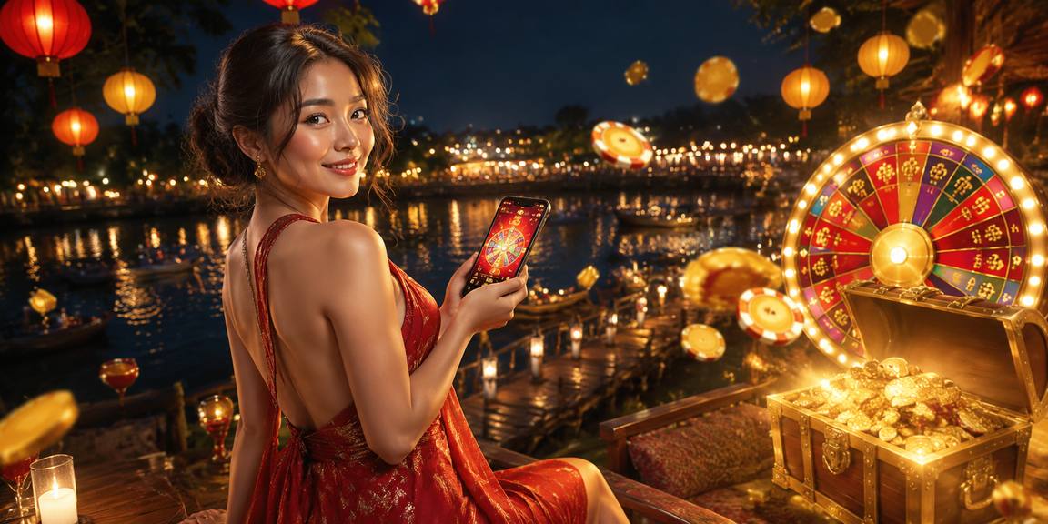 ff68 Hỗ Trợ Bảo Mật
