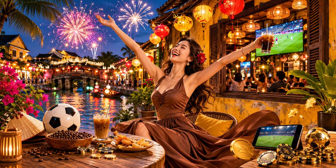 ff68 Hoàn tiền hàng tuần cho slot